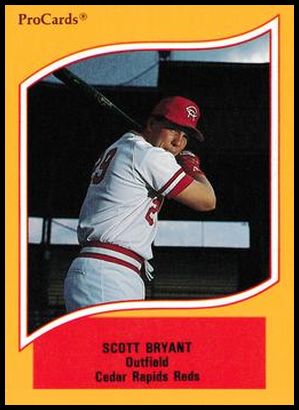 129 Scott Bryant